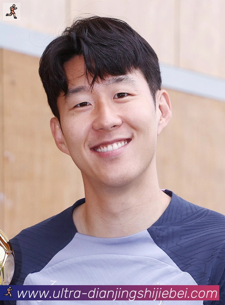 维尼修斯